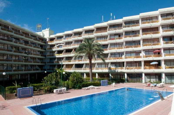 Las mejores ofertas de Australia Playa del Inglés