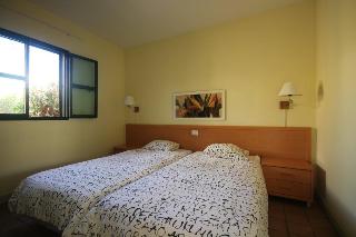 Las mejores ofertas de El Cardonal Playa del Inglés