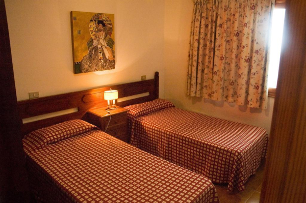 Las mejores ofertas de La Galea Playa del Inglés