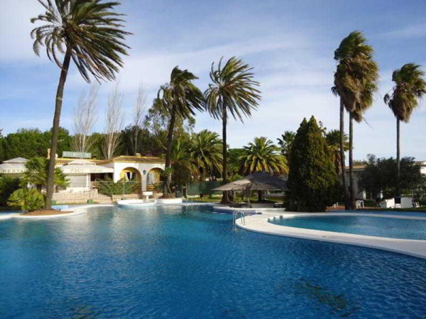 Las mejores ofertas de Sierra De Irta 3000 Alcocéber