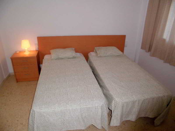 Las mejores ofertas de Elisa Salou 