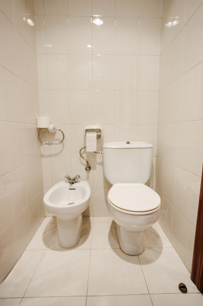 Las mejores ofertas de Moon Hostel Bio Portugalete 