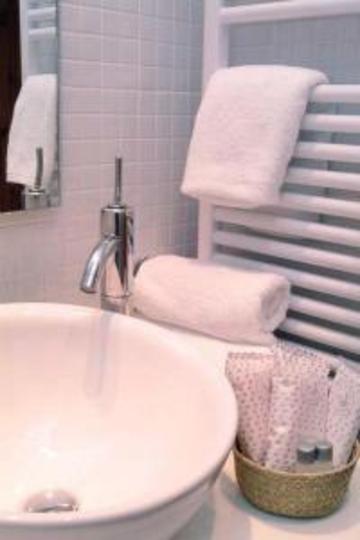 Las mejores ofertas de NOGUERA MAR Benidorm