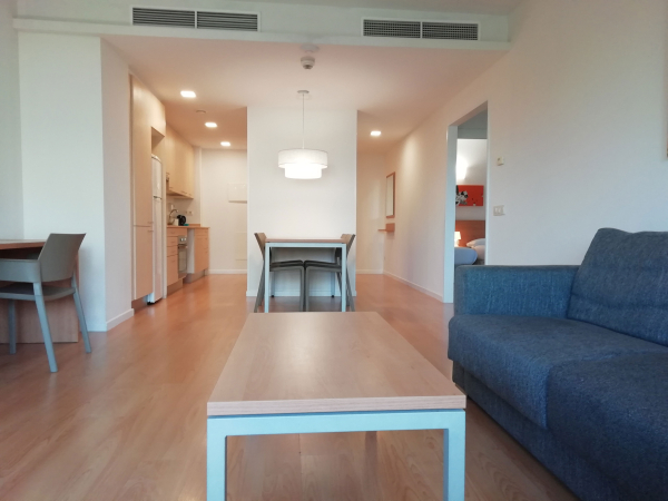 Las mejores ofertas de Aura Park Fira Barcelona Castelldefels