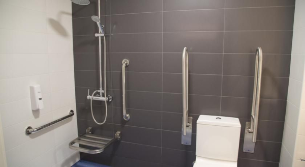 Las mejores ofertas de B&B Hotel Viladecans Calella