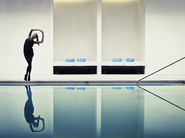 Las mejores ofertas de TROIA DESIGN HOTEL Benidorm