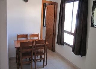 Las mejores ofertas de APARTAMENTOS NIGHLIFE Magalluf