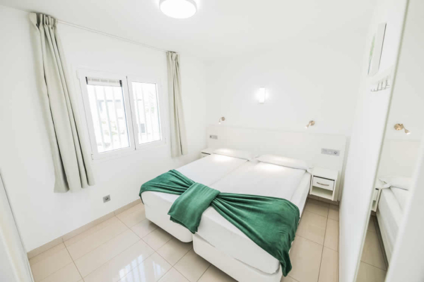 Las mejores ofertas de Bahia Calma Beach Costa Calma