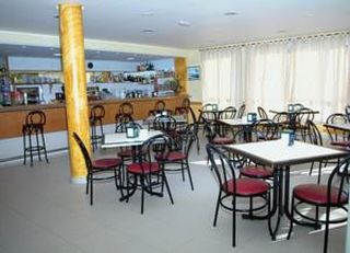 Las mejores ofertas de HOTEL RONSEL Sanxenxo