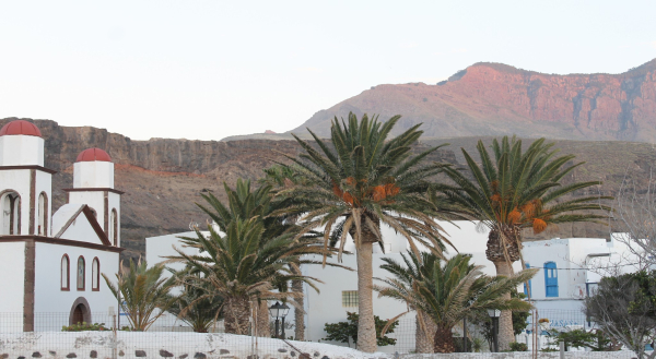 Las mejores ofertas de OYO Bora Bora The Hotel Las Palmas de Gran Canaria