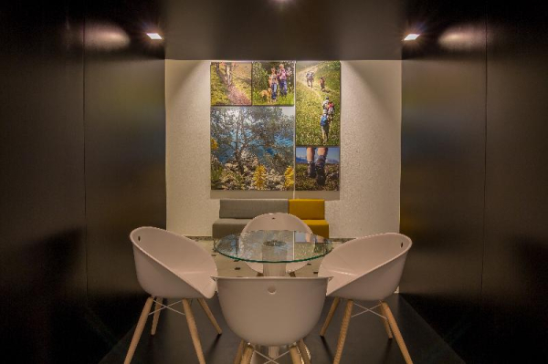 Las mejores ofertas de APARTAMENTOS NOVOMAR Peguera