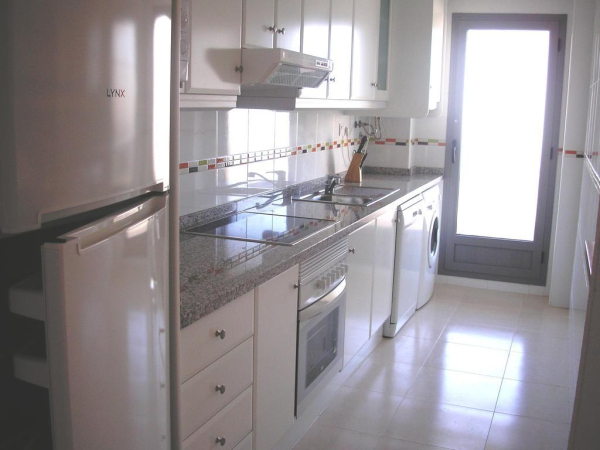 Las mejores ofertas de Arenales Playa Playa de los Arenales del Sol