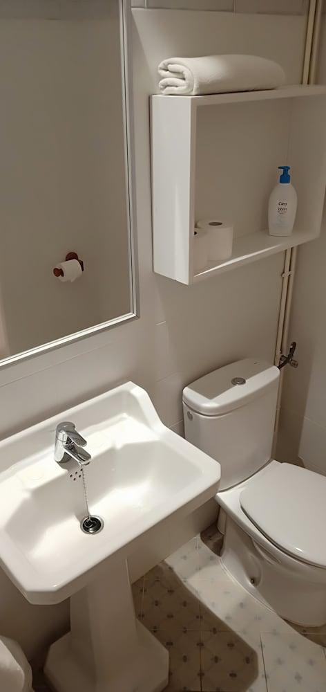 Las mejores ofertas de HOSTAL CAS BOMBU Cala Ratjada