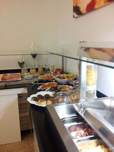 Las mejores ofertas de HOSTAL DIAMANTE Peguera