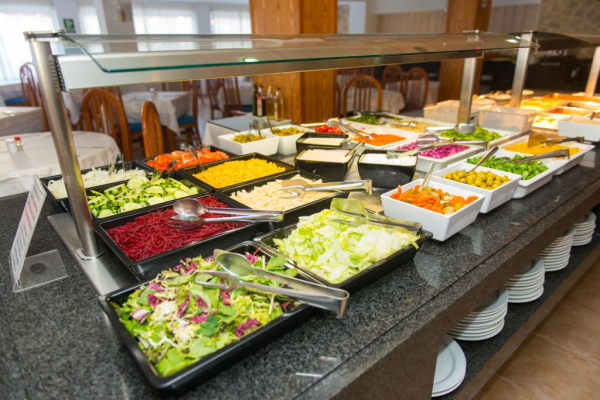 Las mejores ofertas de HOTEL BELLA MAR  Cala Ratjada