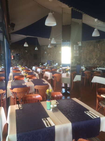 Las mejores ofertas de Natural Park Puerto Rico