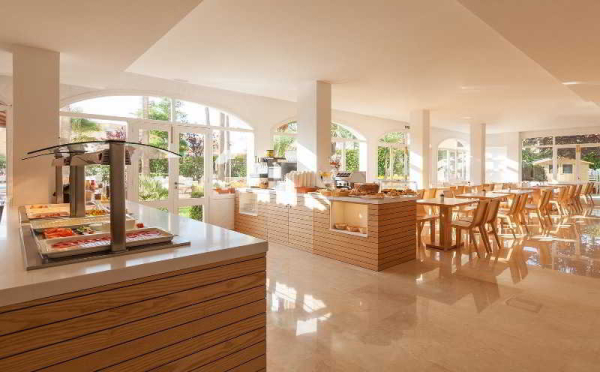 Las mejores ofertas de Sol de Alcudia Apartamentos Alcúdia