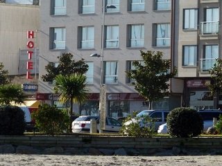 Las mejores ofertas de Varadoiro Sanxenxo