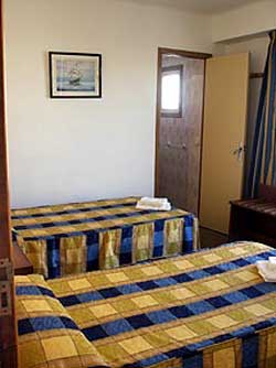 Las mejores ofertas de Raxa Playa de Palma