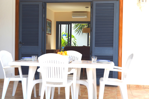 Las mejores ofertas de Sun Grove Villas & Spa Playa Blanca