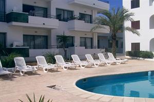 Las mejores ofertas de COSTAMAR II Es Pujols