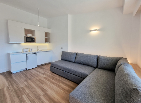 Las mejores ofertas de Laguna Park 1 Costa Adeje