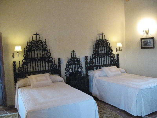 Las mejores ofertas de Palacio De Caranceja Reocín