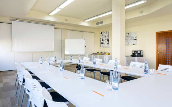 Las mejores ofertas de Viva Blue & Spa Port d`Alcudia