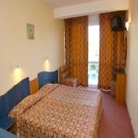 Las mejores ofertas de Amfora Beach SUNNY BEACH