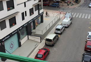 Las mejores ofertas de HOSTAL JUAN PALMA El Arenal