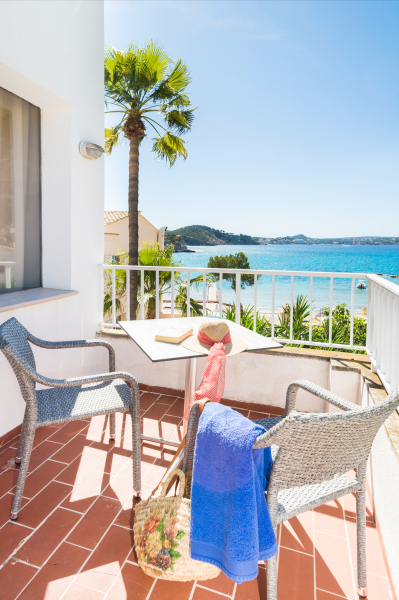 Las mejores ofertas de Gaya Peguera