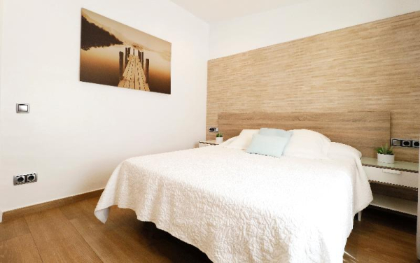 Las mejores ofertas de NAIKA APARTMENTOS Palma Nova