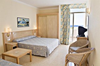 Las mejores ofertas de APARTAMENTOS PARADISE BEACH Portinatx