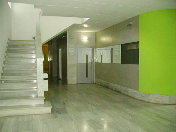 Las mejores ofertas de Apartamentos Zahara Salou 