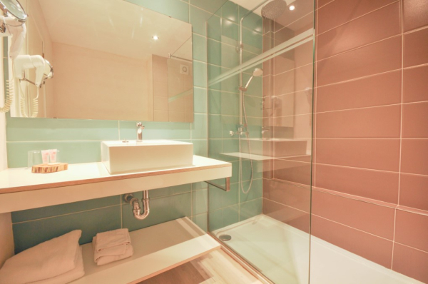 Las mejores ofertas de HOUM PLAZA SON RIGO Playa de Palma