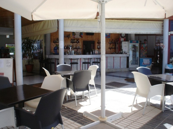 Las mejores ofertas de Guanabara Park Puerto Rico