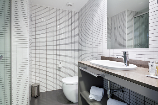 Las mejores ofertas de Laumon Barcelona