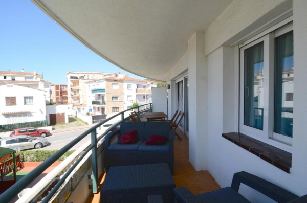 Las mejores ofertas de Medes Park Playa de L