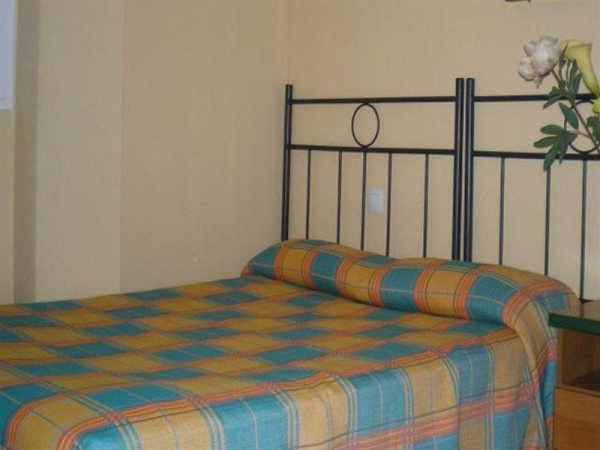 Las mejores ofertas de Murallas Zaragoza Ávila 