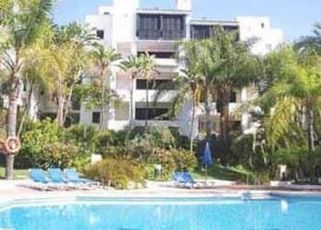 Las mejores ofertas de APTOS. JARDINES DE LAS GOLONDRINAS Marbella