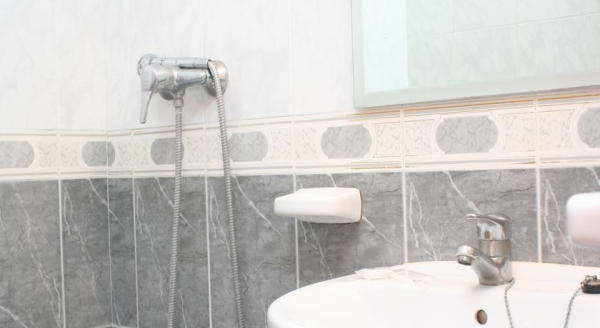 Las mejores ofertas de Apartamentos del Rey Cala Portinatx