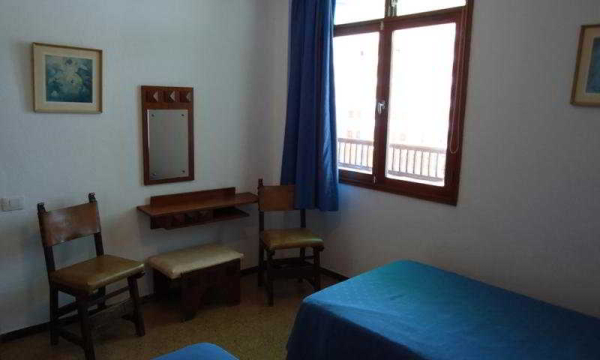 Las mejores ofertas de Fayna Playa del Inglés