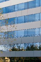 Las mejores ofertas de LEONARDO BOUTIQUE HOTEL BARCELONA SAGRADA FAMILIA Barcelona