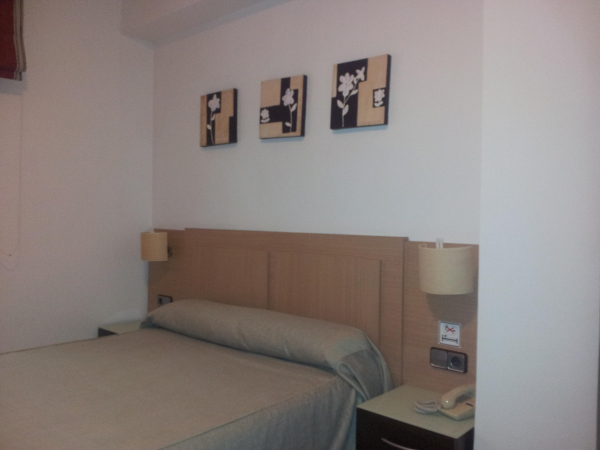 Las mejores ofertas de Primavera Benidorm