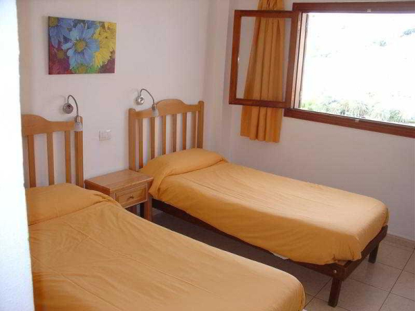 Las mejores ofertas de Barlovento Puerto Rico