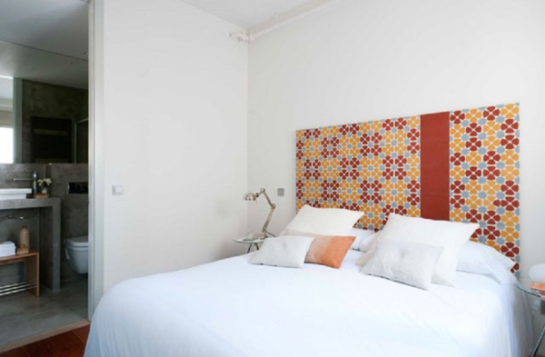 Las mejores ofertas de Eric Vokel Madrid Suites Barcelona