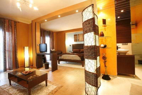 Las mejores ofertas de La Nava Granada