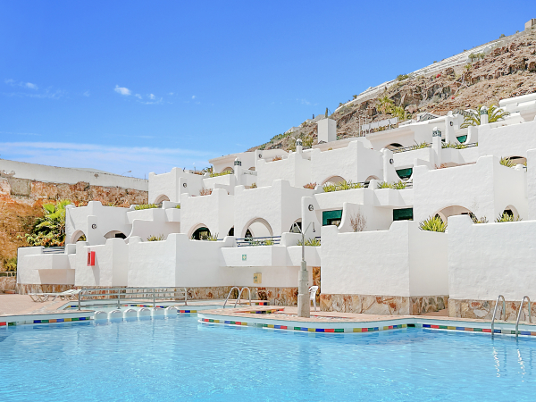 Las mejores ofertas de Laguna Apartments Puerto Rico