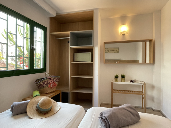 Las mejores ofertas de Leticia Del Mar Puerto Rico