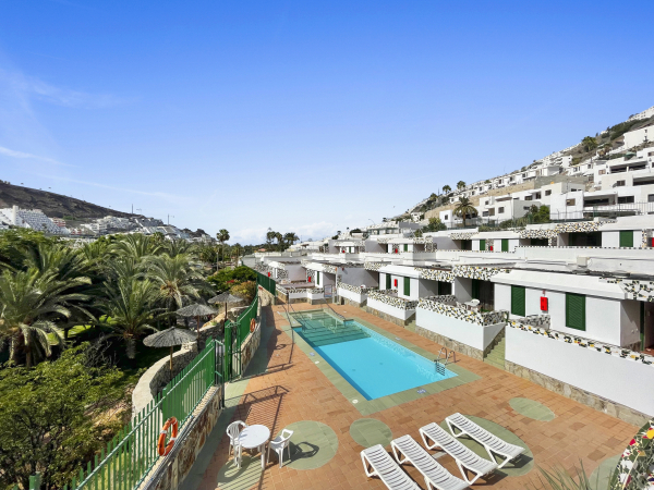 Las mejores ofertas de Parque Raquel Puerto Rico